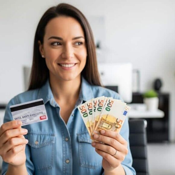 SoonNight - Crédit Agricole: les 5 plus grosses primes clients des banques en France en 2024, avec BNP Paribas et SG