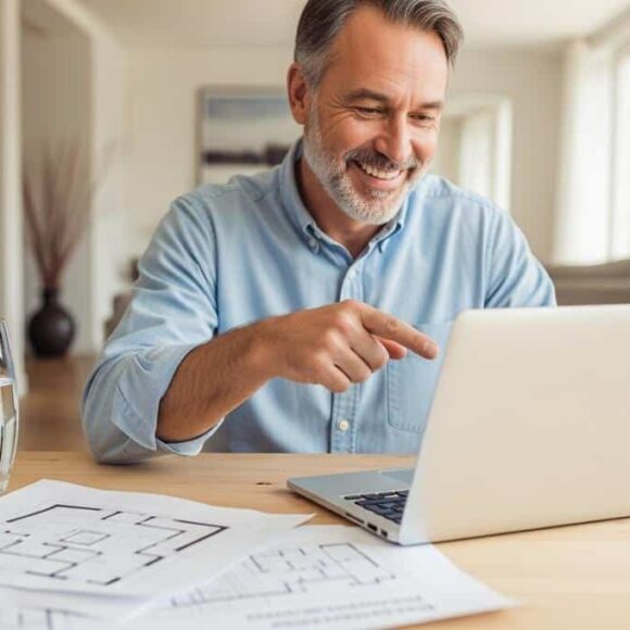 SoonNight - Taxe foncière 2024: les conseils de l’UFC-Que Choisir pour payer moins, légalement