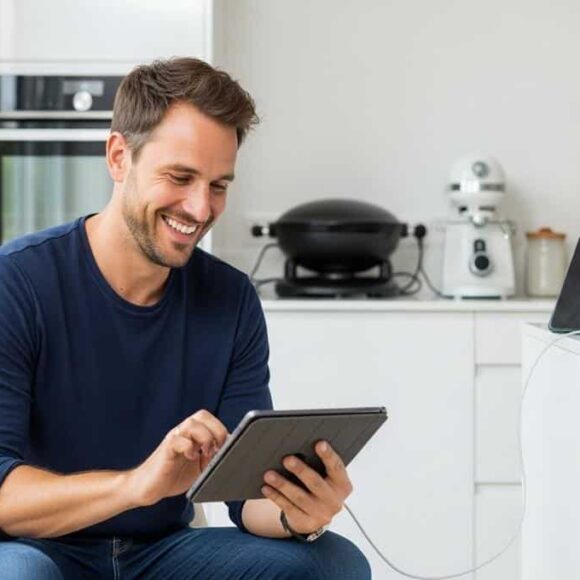 SoonNight - Sobry: électricité à 0 € sous une condition, oubliez les heures creuses