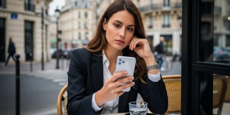 SoonNight - Free, SFR et Bouygues Telecom: Apple verse une indemnisation en France pour pratiques anticoncurrentielles sur l'iPhone