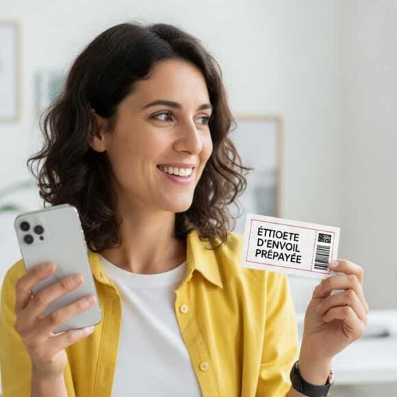 Lepointdujour.fr - iPhone: revendez le vôtre avec Certideal, solution 100% française spécialiste du smartphone reconditionné