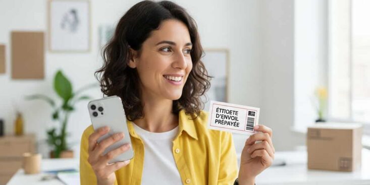 Lepointdujour.fr - iPhone: revendez le vôtre avec Certideal, solution 100% française spécialiste du smartphone reconditionné