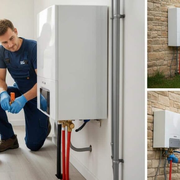 Lepointdujour.fr - Prime énergie : nouvelle prime bientôt disponible, voici qui est éligible et comment en profiter