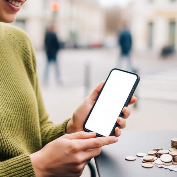 Lepointdujour.fr - RED, Free, Sosh : économisez sur votre forfait mobile sans perdre votre numéro