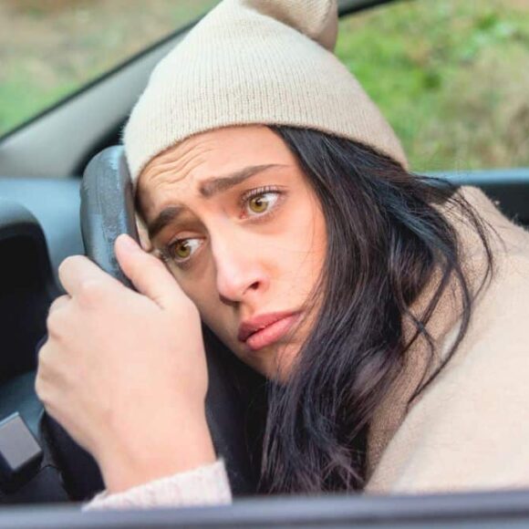 Automobilistes : dès octobre en France, cette erreur courante au volant fait perdre immédiatement le permis