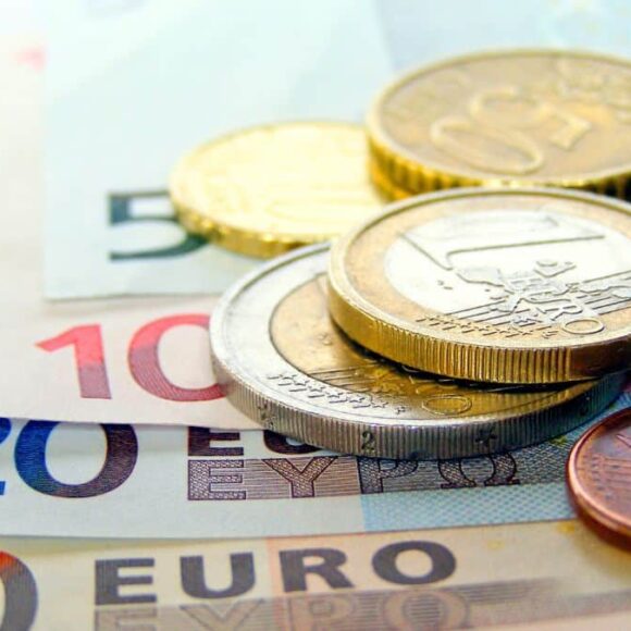 Box internet: elle vous coûte 15 à 40 € d’électricité par an si elle reste branchée 24h/24