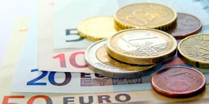 Box internet: elle vous coûte 15 à 40 € d’électricité par an si elle reste branchée 24h/24