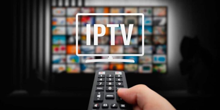 IPTV illégale: l'Arcom prépare un blocage controversé avec Orange, Free, SFR et Bouygues en France