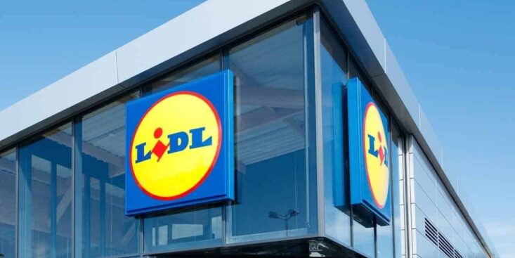 Lidl: la nouveauté Silvercrest séduit déjà des milliers de Français avec son prix mini