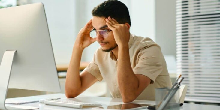 Livret A et LDDS: le rendement baisse en 2026 avec le reflux de l’inflation