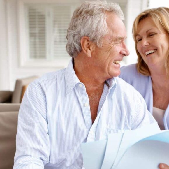 Retraite: 800 € par mois suffisent pour mieux vivre au soleil toute l’année à l’étranger