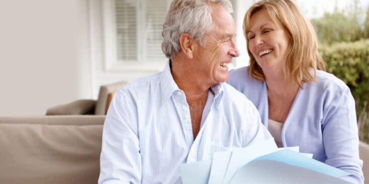 Retraite: 800 € par mois suffisent pour mieux vivre au soleil toute l’année à l’étranger