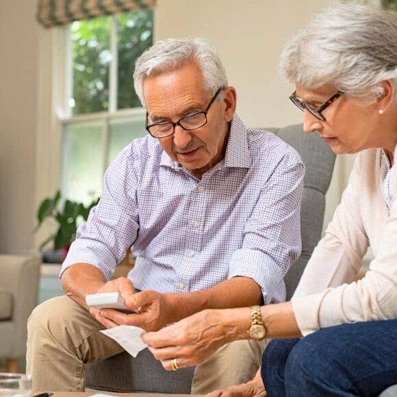 Retraites : l’âge légal à 64 ans compte plus que la seule durée de cotisation
