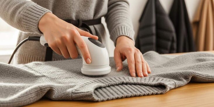 Lepointdujour.fr - Lidl: la nouveauté à moins de 10 € cartonne en rayons cette semaine