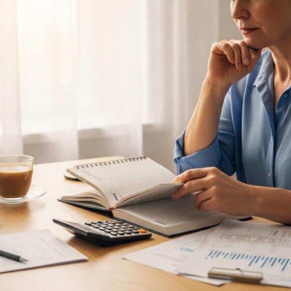 Lepointdujour.fr - AAH : sans gel, le montant théorique en 2026