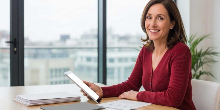 Lepointdujour.fr - Carte grise: dès le 1er janvier 2026, démarches renforcées et nouveaux justificatifs à fournir