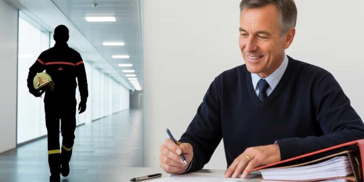 Lepointdujour.fr - Retraites : la liste des nouveaux bénéficiaires de la suspension de la réforme s’allonge