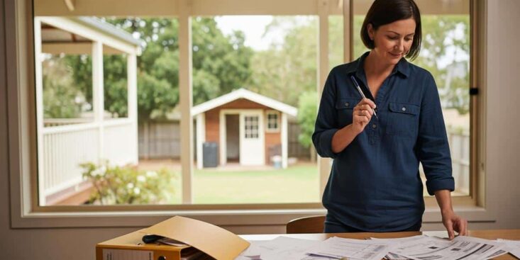 Lepointdujour.fr - FISC: après les piscines, il contrôle en France d’ici fin 2025 deux parties de la maison non déclarées