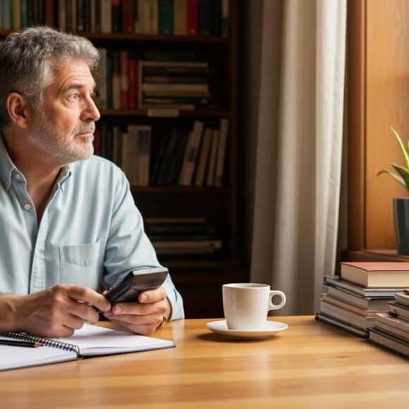 Lepointdujour.fr - Retraite 2026 : le gouvernement valide le montant maximal, les seniors réagissent