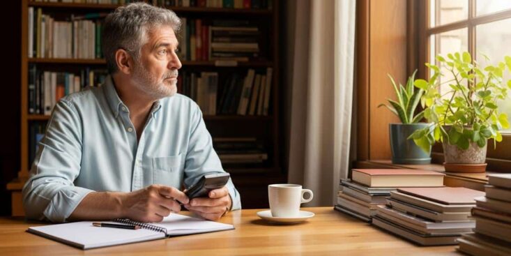 Lepointdujour.fr - Retraite 2026 : le gouvernement valide le montant maximal, les seniors réagissent