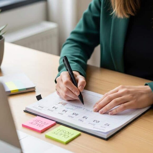 Lepointdujour.fr - Livret A et LEP: la règle des quinzaines augmente vos intérêts en déposant avant et retirant après le 1er et le 16