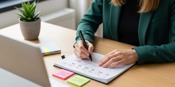 Lepointdujour.fr - Livret A et LEP: la règle des quinzaines augmente vos intérêts en déposant avant et retirant après le 1er et le 16