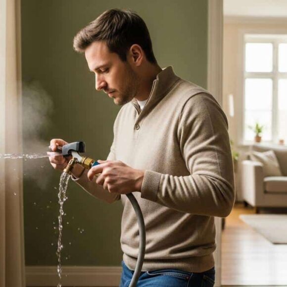 Lepointdujour.fr - Chauffage hiver 2025: ce geste oublié réduit la facture sans toucher au thermostat