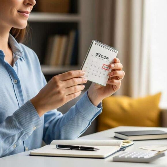 Lepointdujour.fr - Livret A : versez avant le 1er décembre pour toucher 2 quinzaines d'intérêts à 3% en décembre