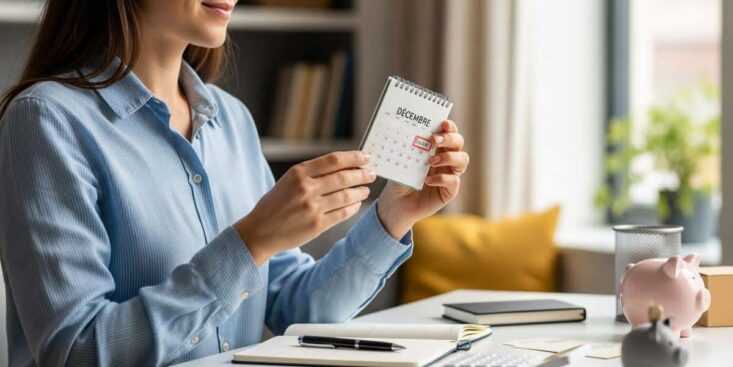 Lepointdujour.fr - Livret A : versez avant le 1er décembre pour toucher 2 quinzaines d'intérêts à 3% en décembre