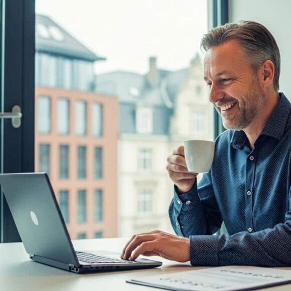 Lepointdujour.fr - Luxembourg, pays voisin: salaire moyen de plus de 6 000 €, retraite avantageuse et sécurité sociale attirent les Français