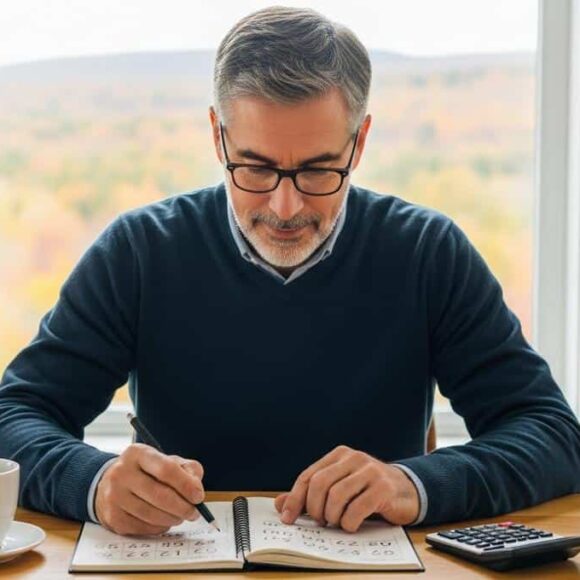 Lepointdujour.fr - Retraite Agirc-Arrco: la pension augmente dès le 1er novembre 2025, montant exact et votre gain