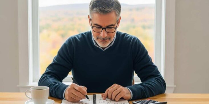 Lepointdujour.fr - Retraite Agirc-Arrco: la pension augmente dès le 1er novembre 2025, montant exact et votre gain