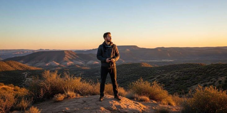 Soonnight - Action: l’accessoire Valma à 0,79 € qui élimine la buée sur les pare-brise cet automne