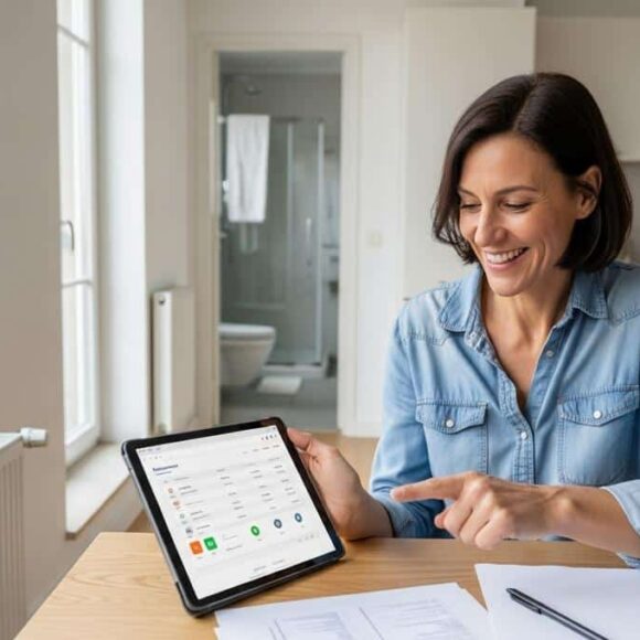 Soonnight - Taxe foncière 2026: l’astuce pour savoir si elle va augmenter pour vous