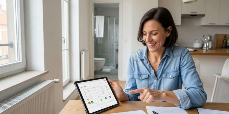 Soonnight - Taxe foncière 2026: l’astuce pour savoir si elle va augmenter pour vous