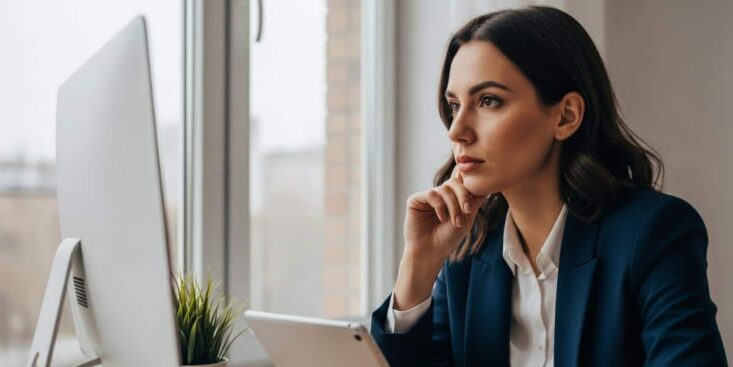 Soonnight - Cryptos: le FISC français impose le reporting automatique des plateformes et traque l’évasion fiscale