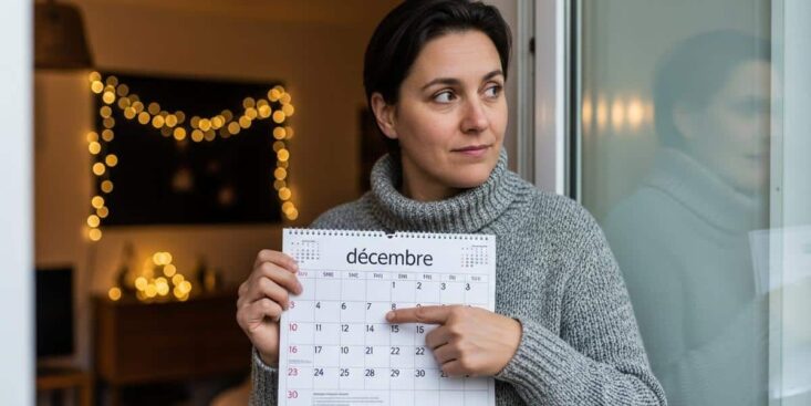 Soonnight - Prime de Noël 2025: nouveau montant, versement en décembre, qui y a droit, ce qui change