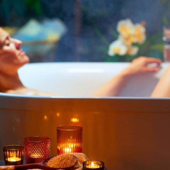 Baignoire à tiroirs 2026: gagne des m² et transforme la salle de bains dès cet hiver