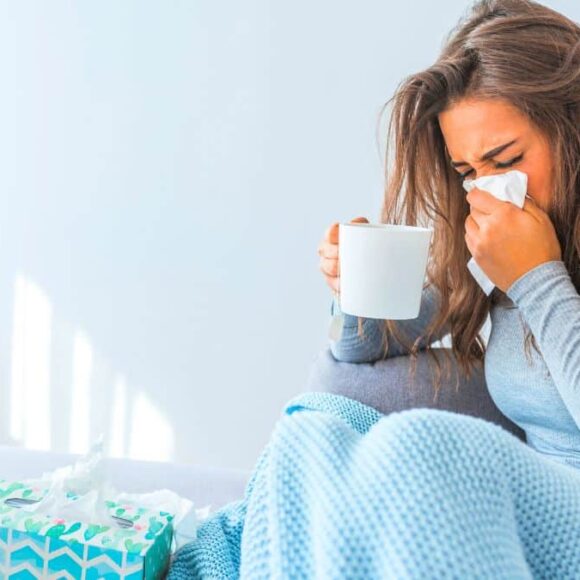 Chauffage Lidl : réchauffe votre intérieur tout l’hiver à petit prix