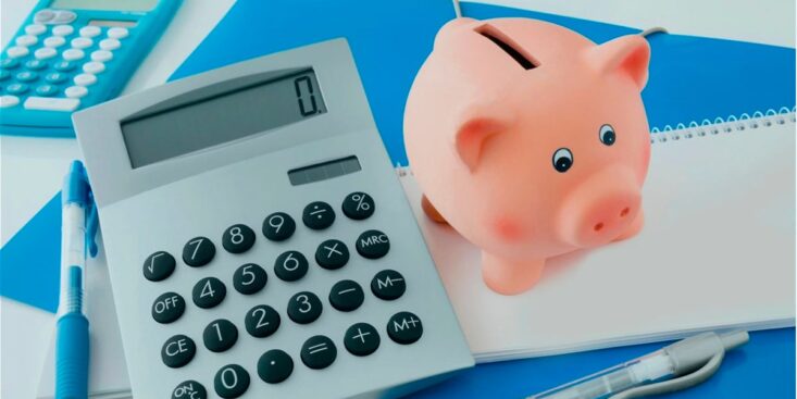 Compte épargne enfant: ouvrez dès la naissance, montant à prévoir et plafonds à connaître