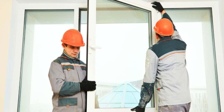 Fenêtres: ce geste discret coupe le froid et réduit la facture de chauffage cet hiver 2025, sans travaux ni matériel coûteux