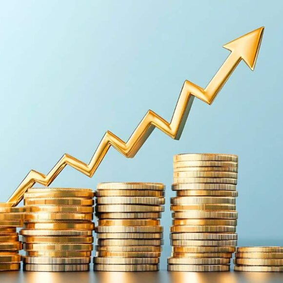 Hausse de la CSG: ce qui change pour les revenus du capital