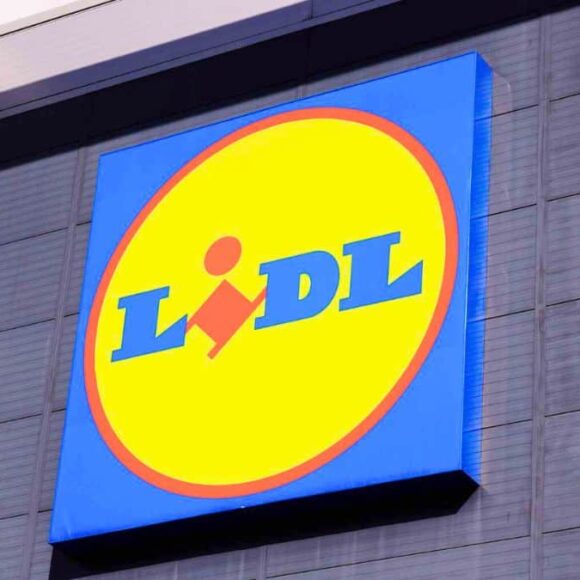 Lidl Black Friday 2025 : Top 8 des offres incontournables à saisir dès maintenant