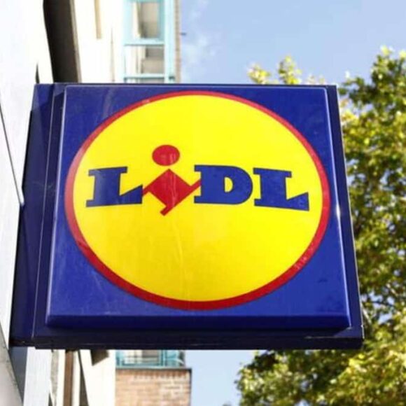 Lidl écrase la concurrence avec des offres Silvercrest à prix ultimes en France en novembre 2025