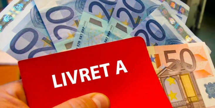 Livret A : la somme minimale à déposer pour qu’il rapporte en 2025