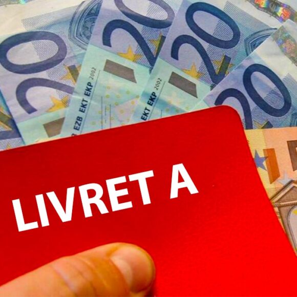 Livret A: le montant idéal à laisser en 2026 pour optimiser vos intérêts