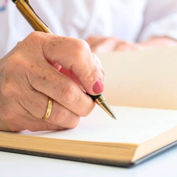 Lorsqu’on ou lorsque l’on: la règle de grammaire à mémoriser pour écrire juste