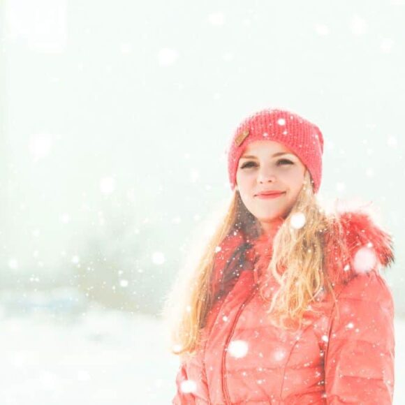 Neige à Paris, Lyon, Lille: Météo-France confirme son retour et prévoit plusieurs jours de flocons