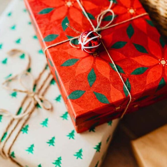 Noël 2025 : les meilleures idées cadeaux pour chaque membre de la famille à glisser sous le sapin