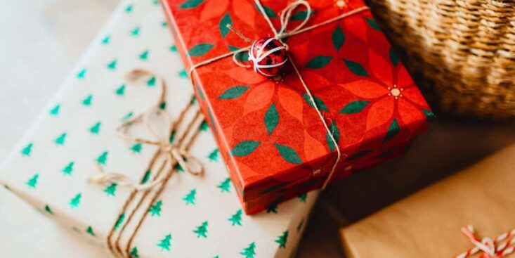 Noël 2025 : les meilleures idées cadeaux pour chaque membre de la famille à glisser sous le sapin
